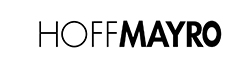 Hoffmayro